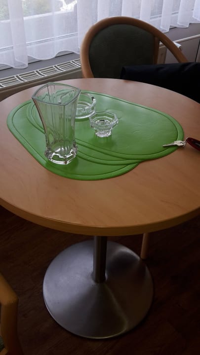 Gläser  Ferienwohnungen Ferienpark Weissenhäuser Strand