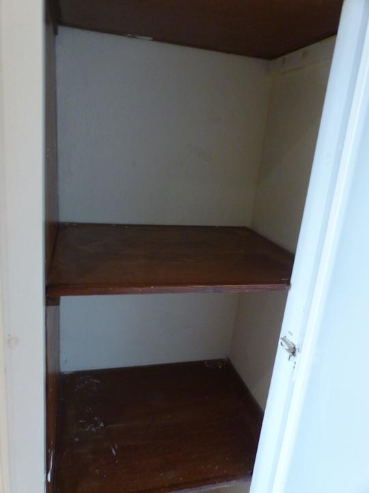 Czysciutkie poleczki Houda Golf & Beach Club