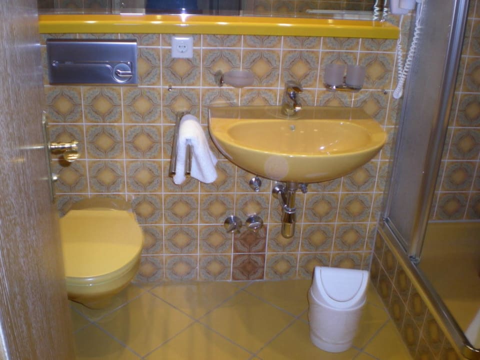 Bad Romantik Hotel Jagdhaus Eiden am See