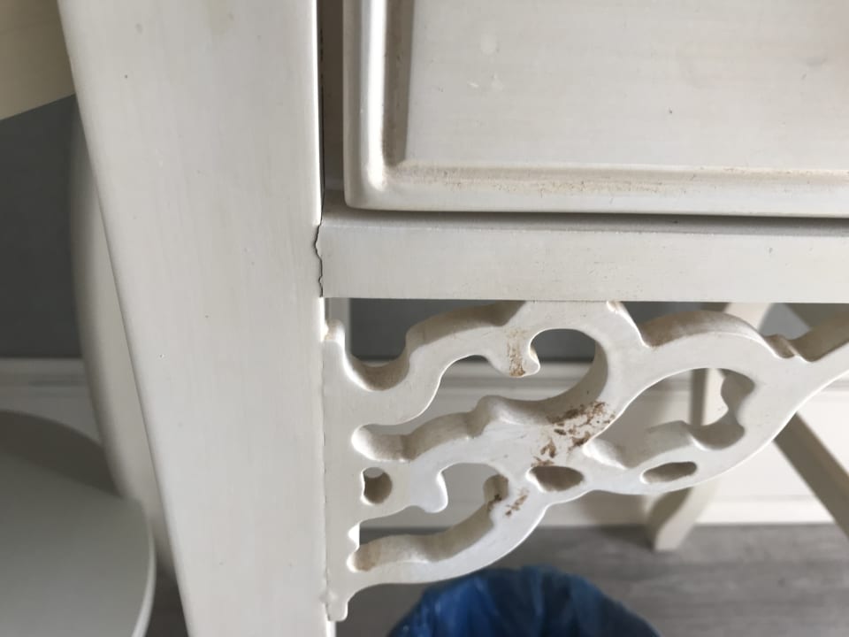 Zimmer Alkoclar Exclusive Alacati