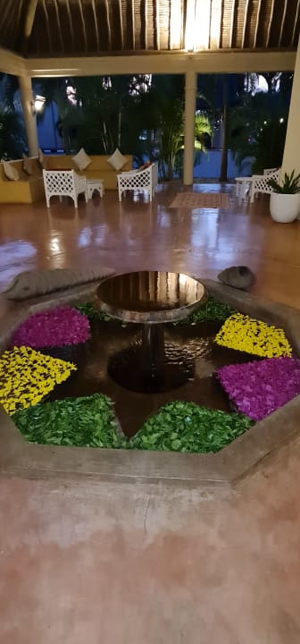 Sonstiges Neptune Paradise Beach Resort & Spa