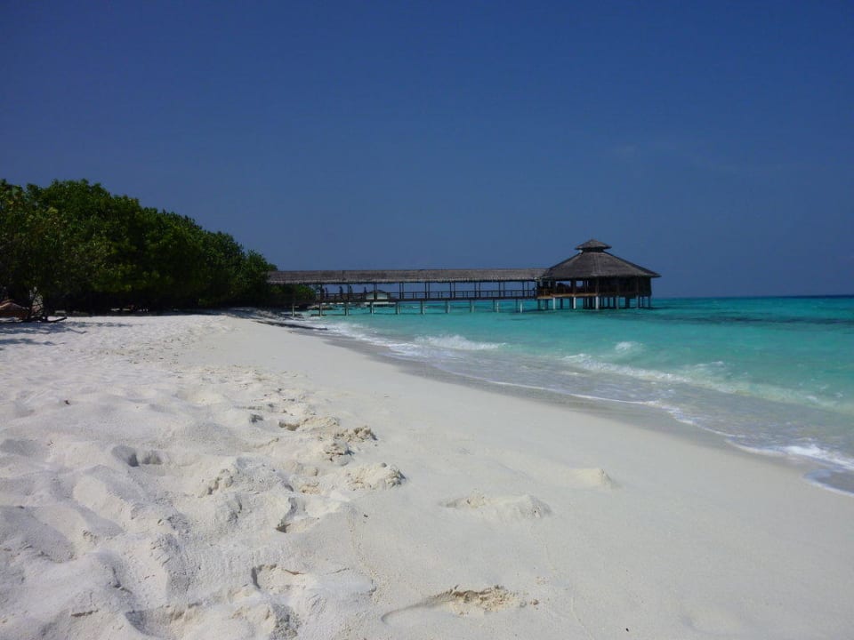 Ostseite RBR NH Collection Maldives Reethi Resort