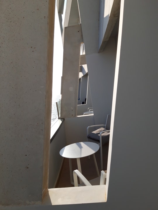 Zimmer Aparthotel Fontanellas Playa