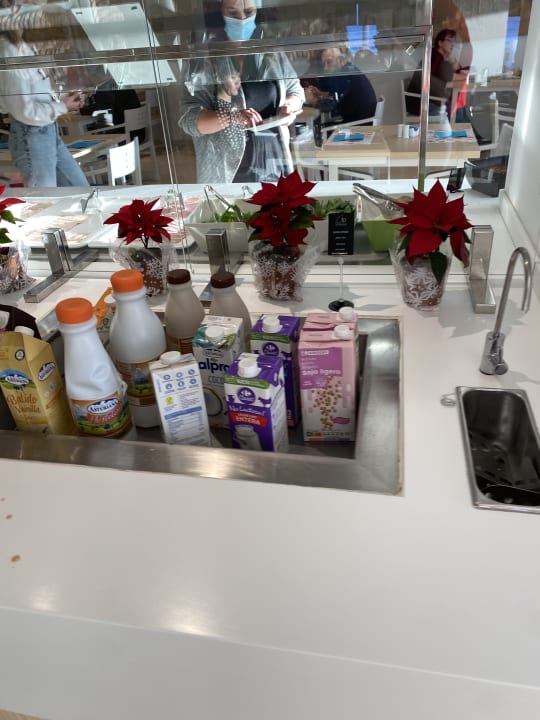 Gastro Aparthotel Fontanellas Playa