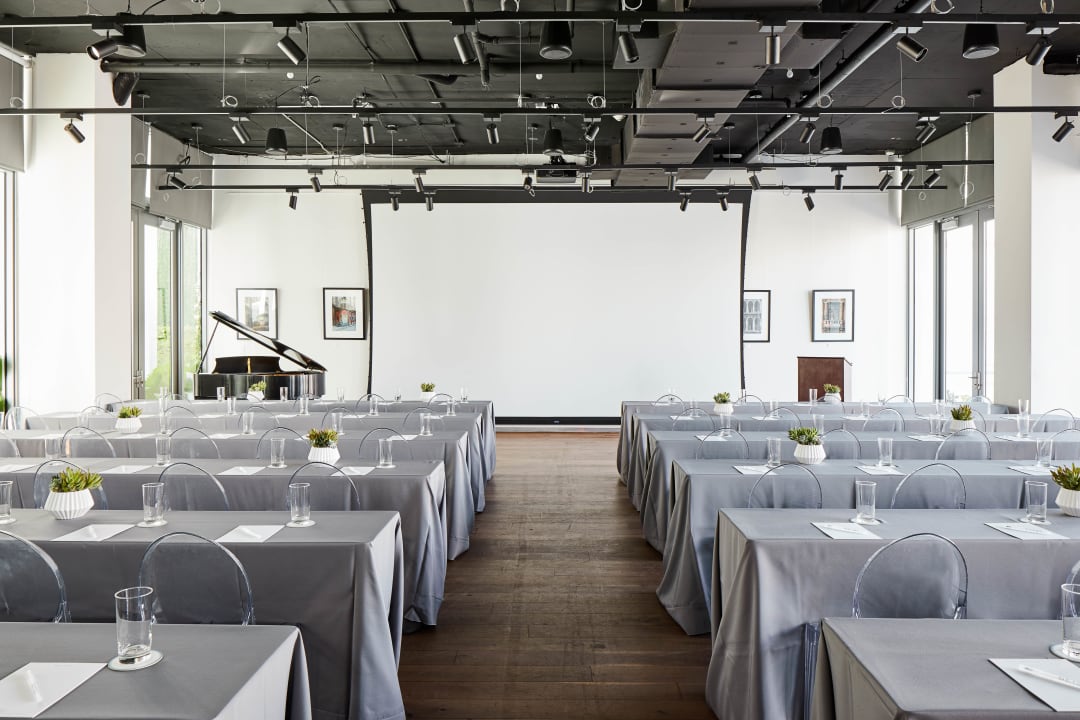 Sonstiges The Betsy - South Beach