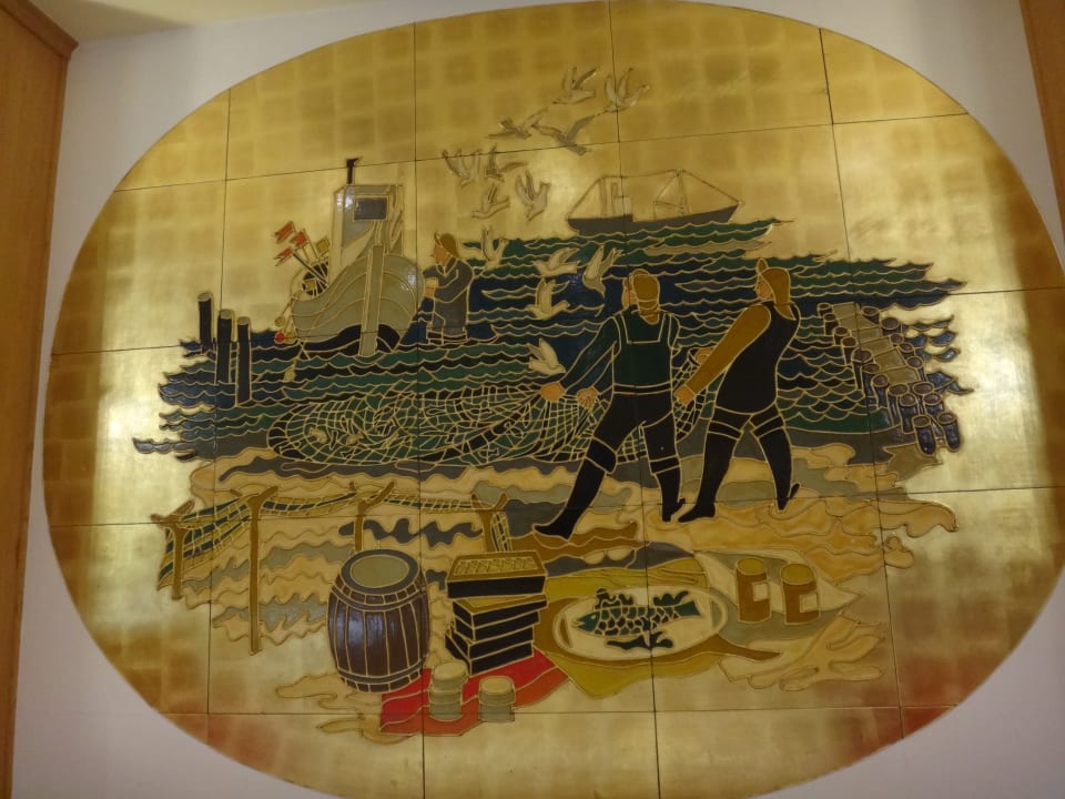 Gastro Best Western Ahorn Hotel Oberwiesenthal - Adults only