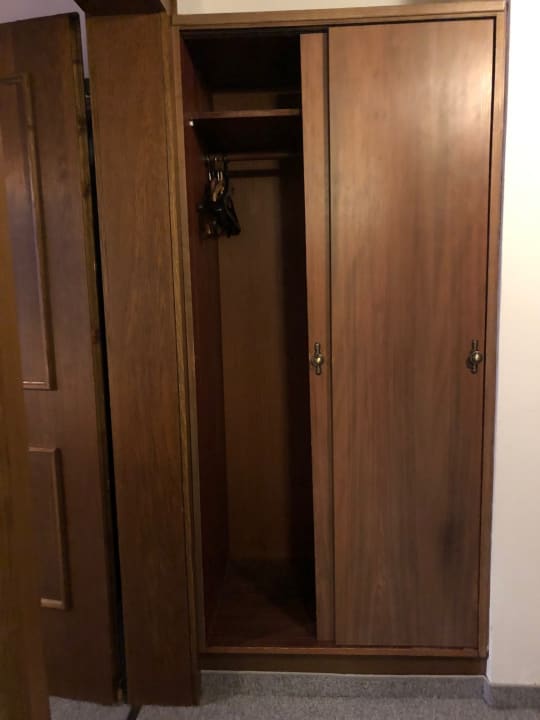 Zimmer Gasthof Bäckerwirt