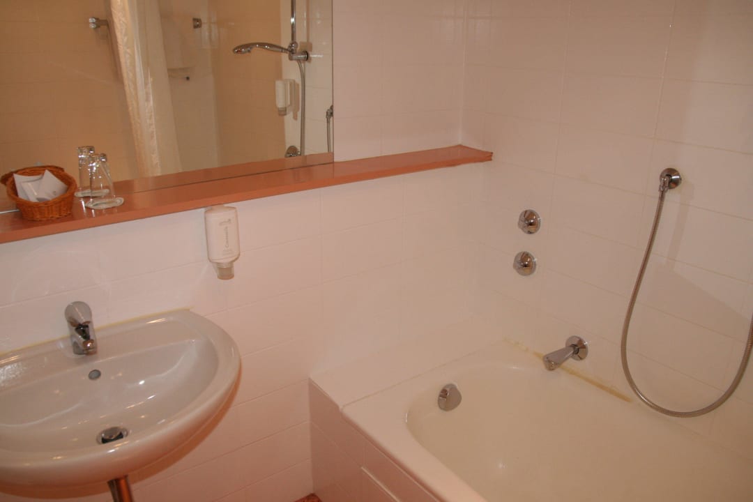 Bad HYPERION Hotel Garmisch-Partenkirchen