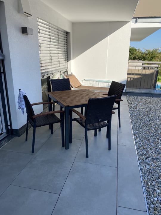 Zimmer Landhaus & Landsuiten Hoher