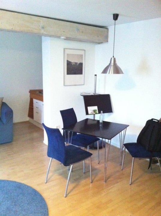 Zimmer Hotel Schloss Engers