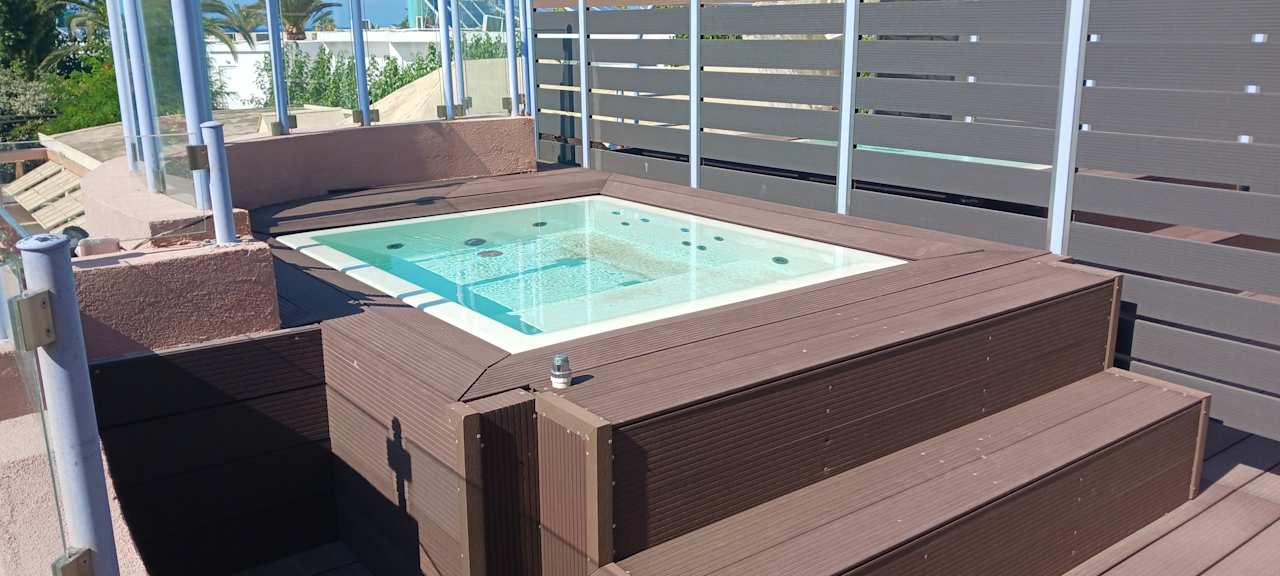 Zimmer Orpheas Resort - Adults Only