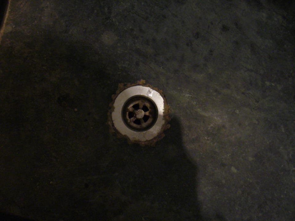 Bad Regina Resort and Aqua Park Hurghada