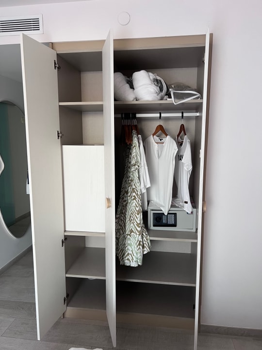 Zimmer Son Moll Sentits Hotel & Spa