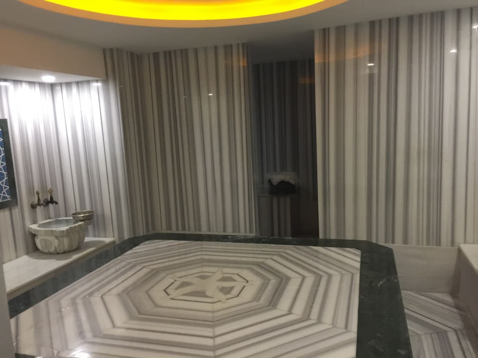 Sport & Freizeit Iberostar Waves Bellevue