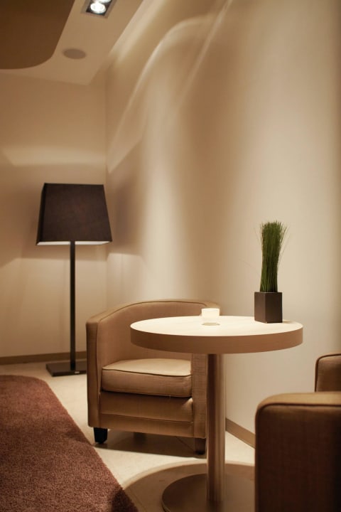 Kaminecke ambassador hotel & spa