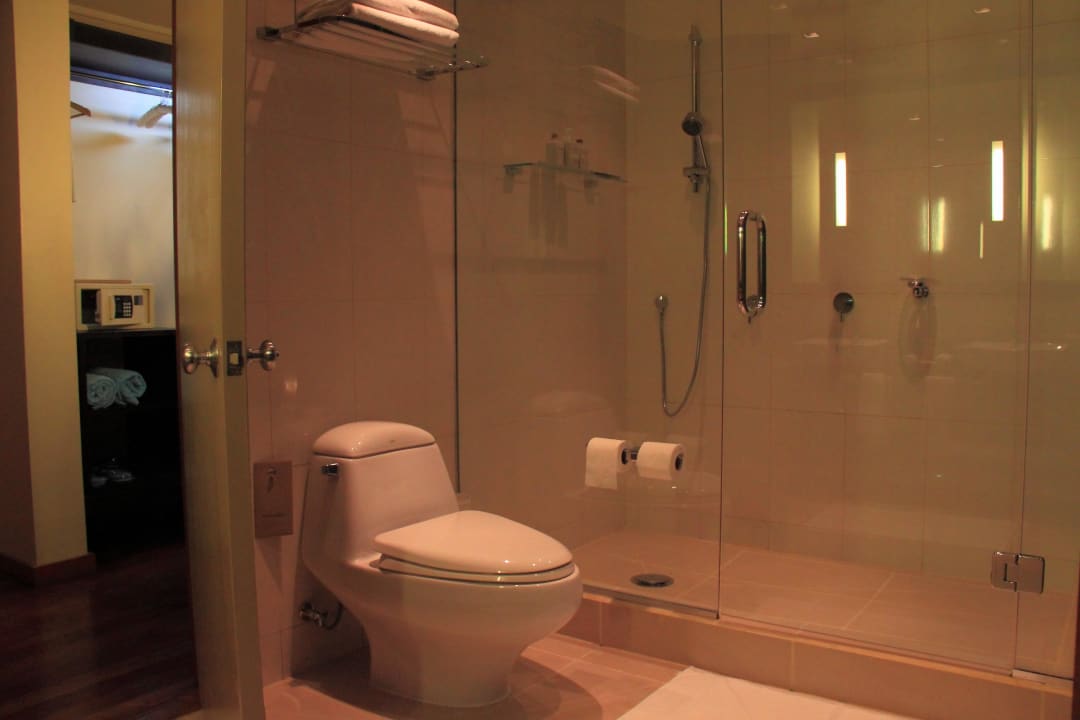 Bad Villa 143 Veligandu Maldives Resort Island