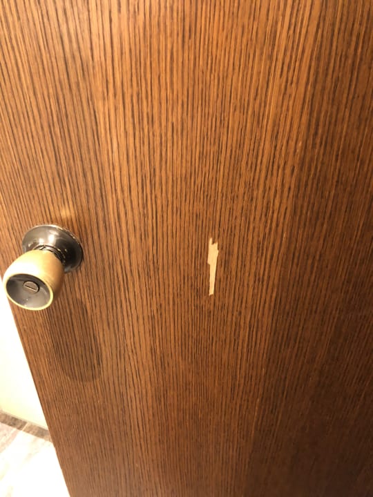 Zimmer Hotel Alphof Alpbach