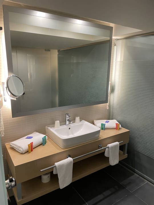 Zimmer Atlantica Mikri Poli Kos