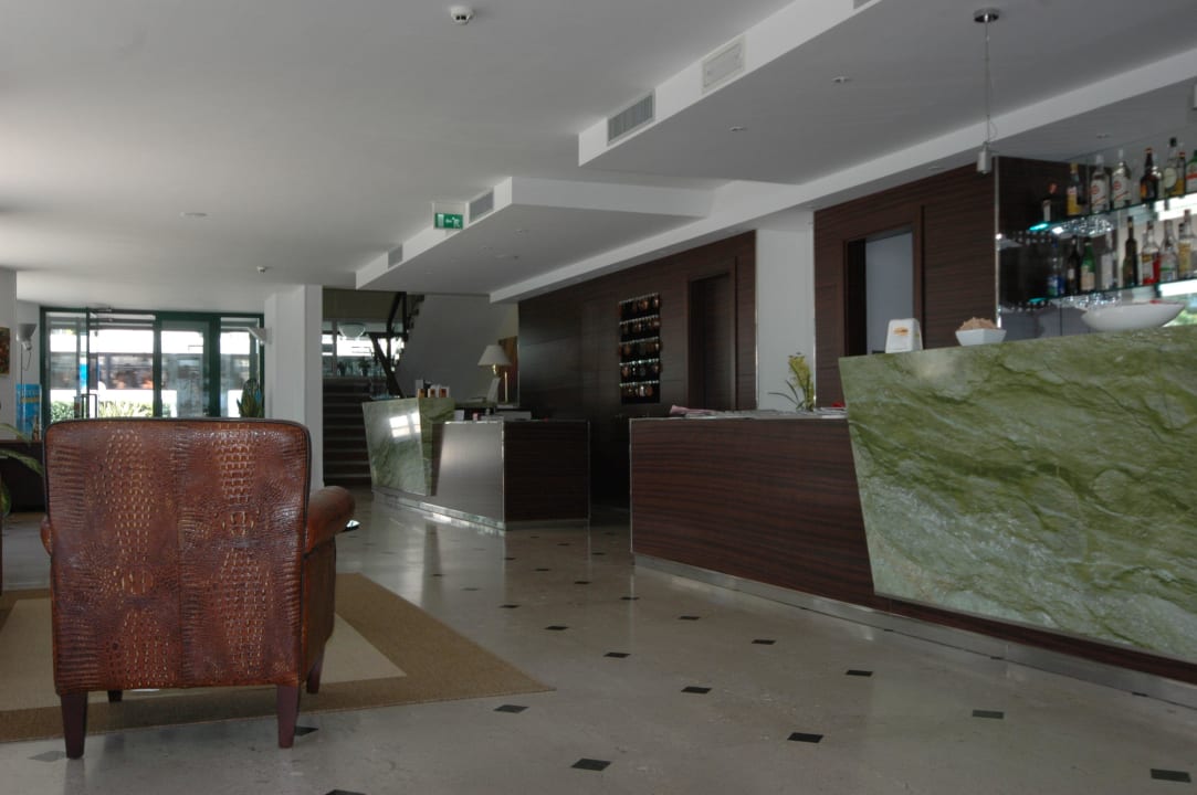 Hotel Regina Rimini Vacanze Rimini Urlaub  Hotel Regina