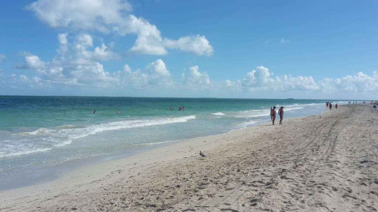 Strand Paradisus Princesa del Mar Resort & Spa - Adults only