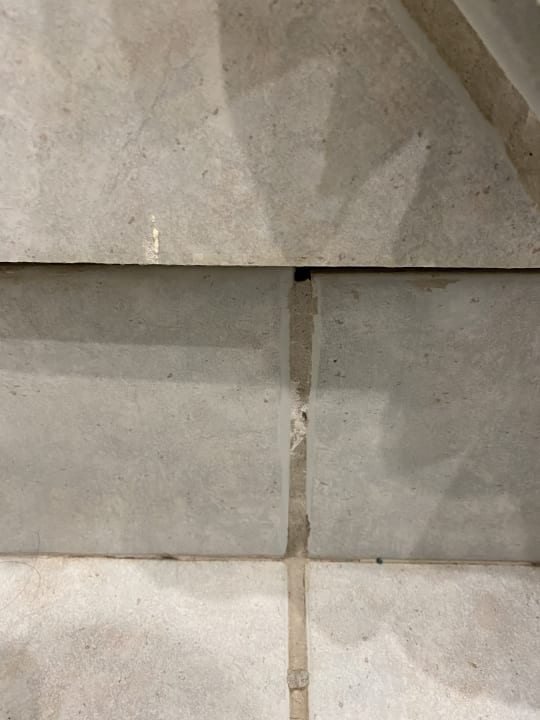 Zimmer Mitsis Rodos Village