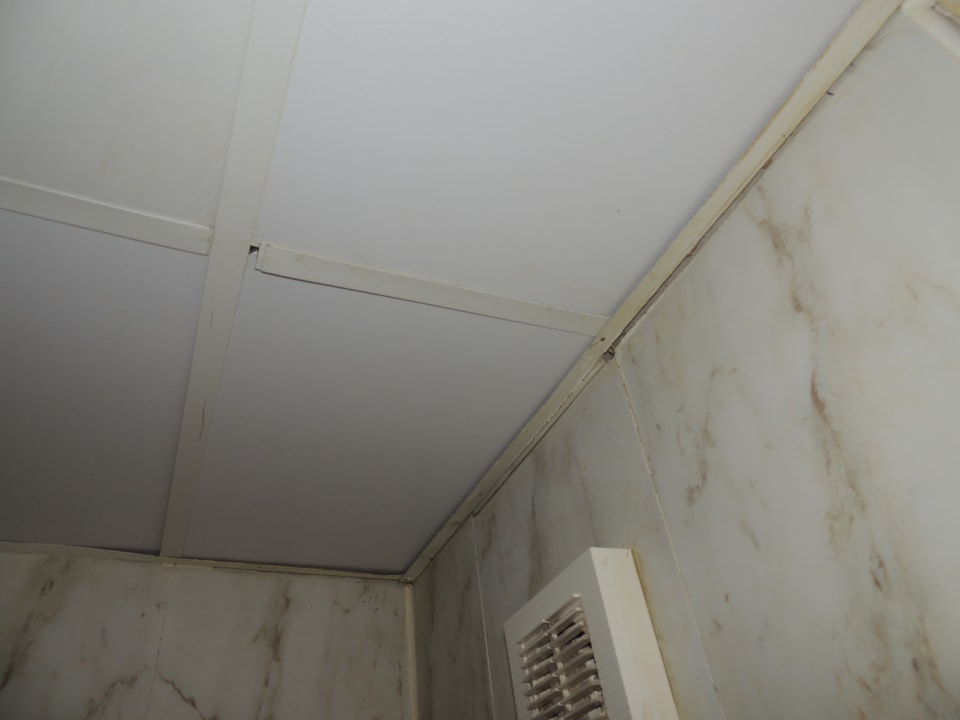 Zimmer Titanic Beach Spa & Aqua Park