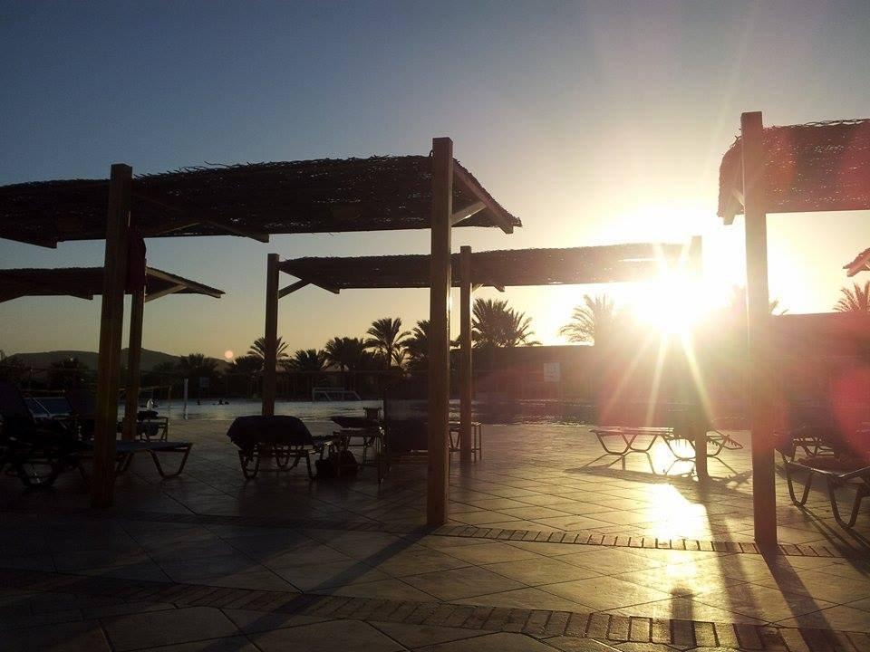 Sun TUI MAGIC LIFE Kalawy