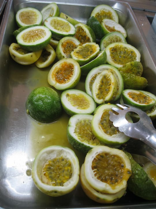 Gastro Hotel Viva Dominicus Beach by Wyndham - All Inclusive Resort