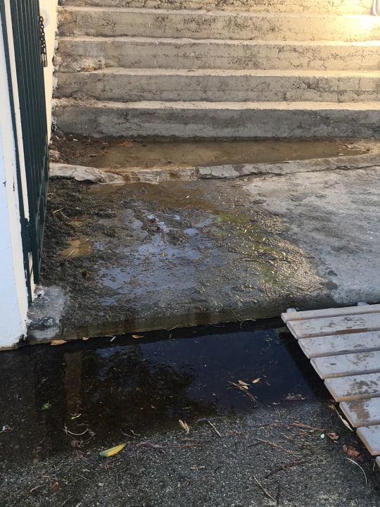 Strand Mitsis Rodos Village