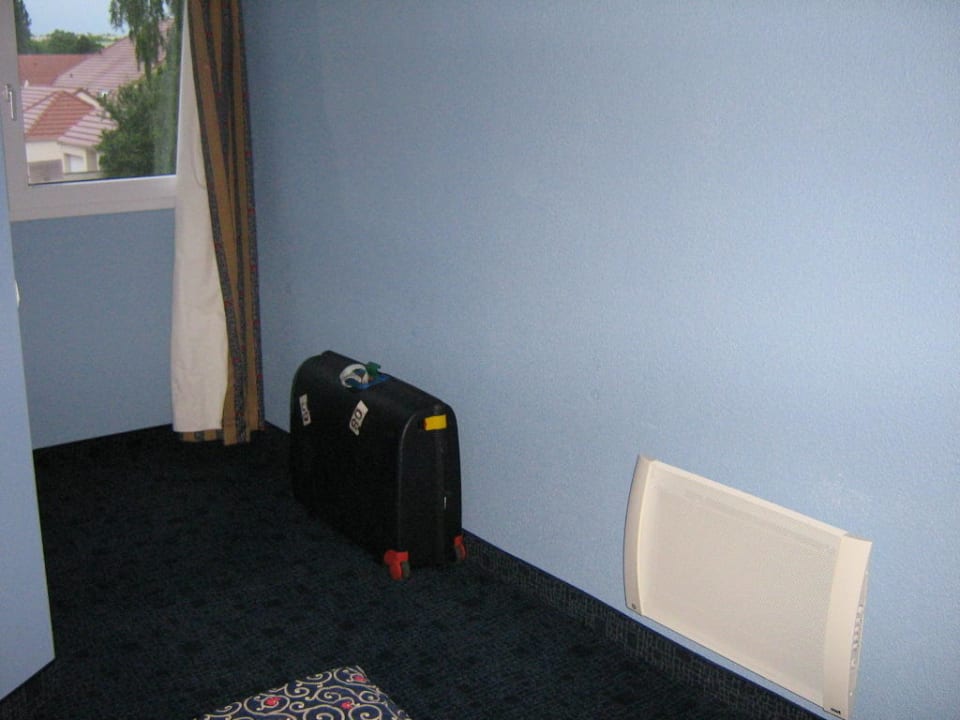 Zimmerim Amyris Best Western Hotel The Wish