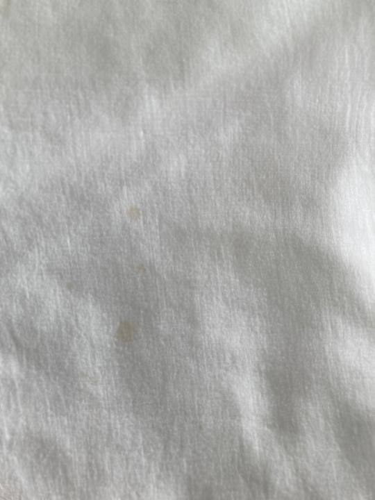 Zimmer Rhodos Horizon Resort