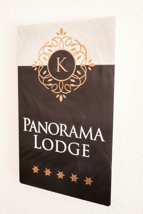 Sonstiges Klausenstein - Gutshof Hollersbach