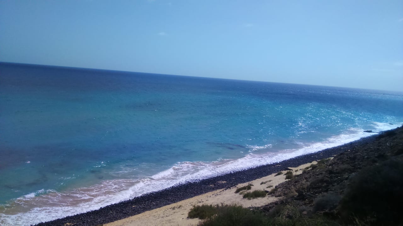 Strand TUI MAGIC LIFE Fuerteventura