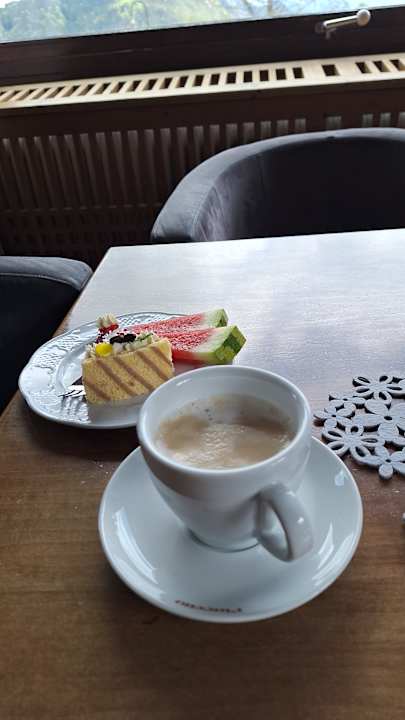 Gastro Familotel Bavaria