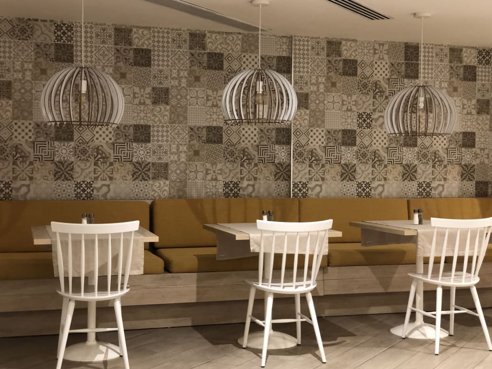 Gastro HSM Son Veri - Adults Only