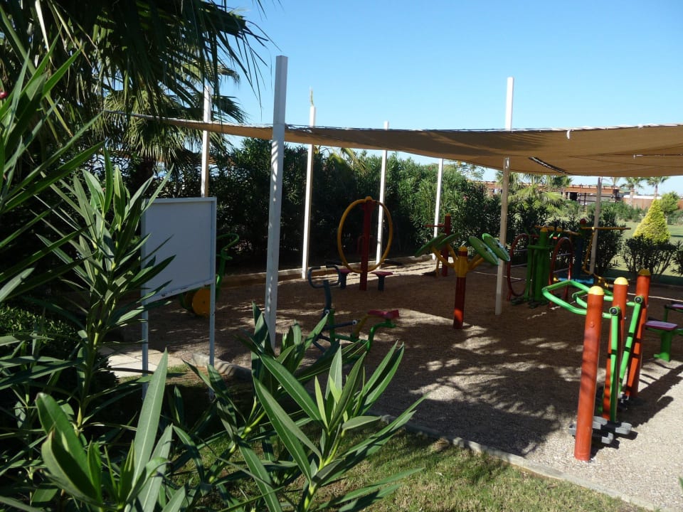 ...gute Idee zur Bewegung Sunis Elita Beach Resort & Spa