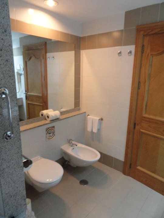 Hotel Riu Palace Maspalomas Zimmer 2104 Bad Hotel Riu Palace Maspalomas Adults Only