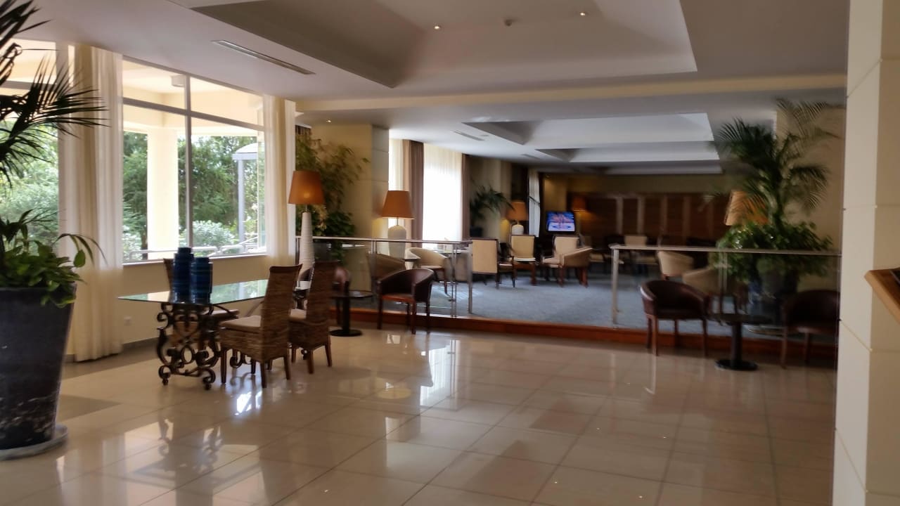 Hotel Porto Bay Falésia  PortoBay Falésia