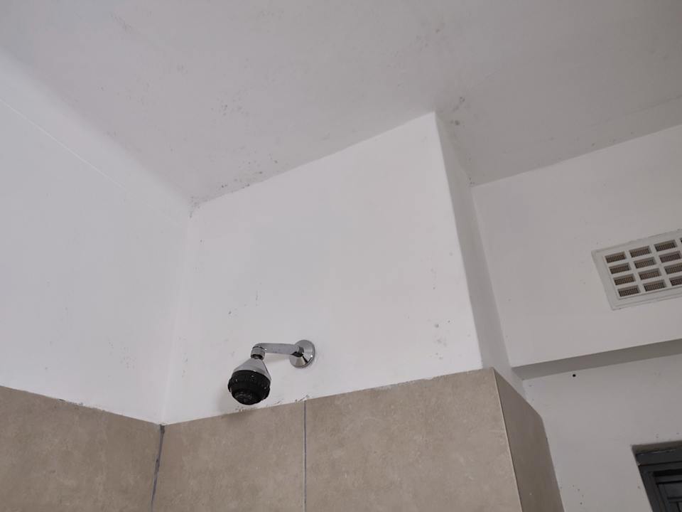 Zimmer Apartments Amalfi