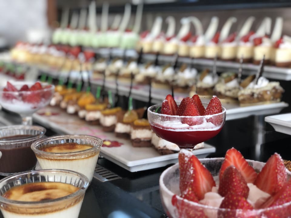 Gastro Hotel Grand Side