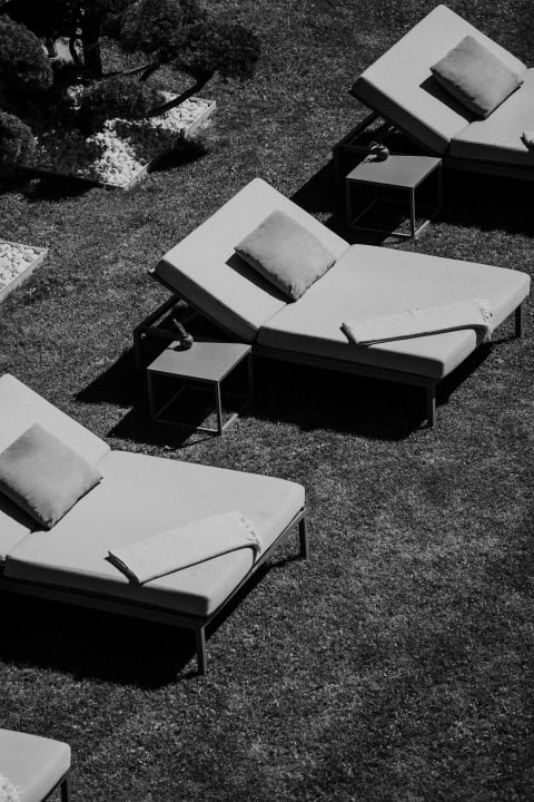 Ausblick Sonnhof Alpendorf - Adults only