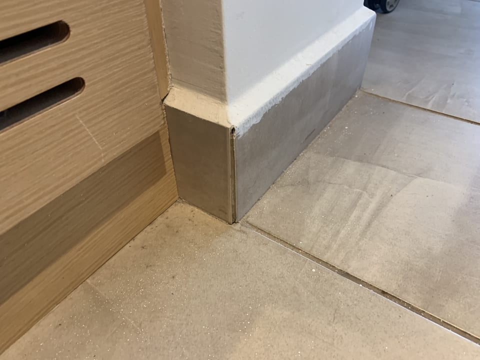 Zimmer Novotel Marsa Alam Beach Resort