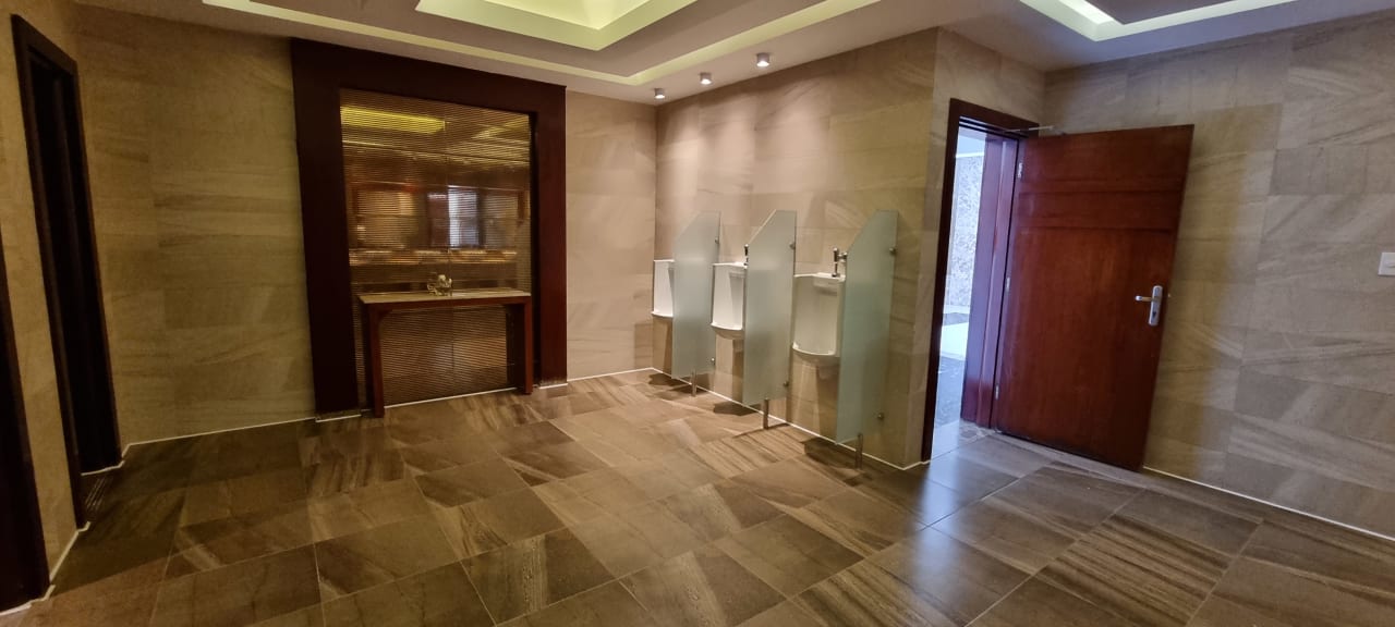 Sonstiges Pickalbatros White Beach Resort - Hurghada