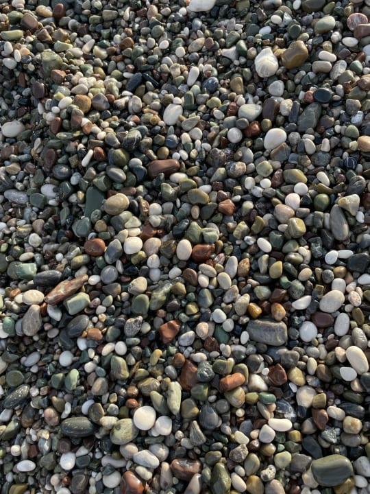 Strand Sherwood Exclusive Kemer