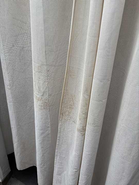 Sonstiges ROBINSON ESQUINZO PLAYA