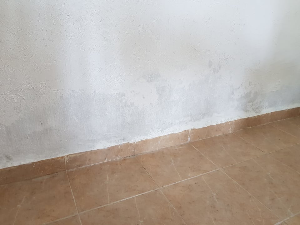 Zimmer Sol Hicacos Varadero