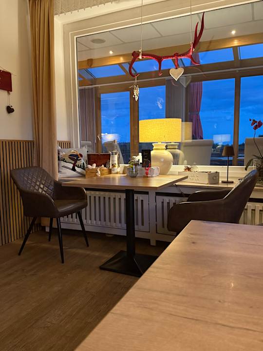 Gastro Harmonie Hotel Rust