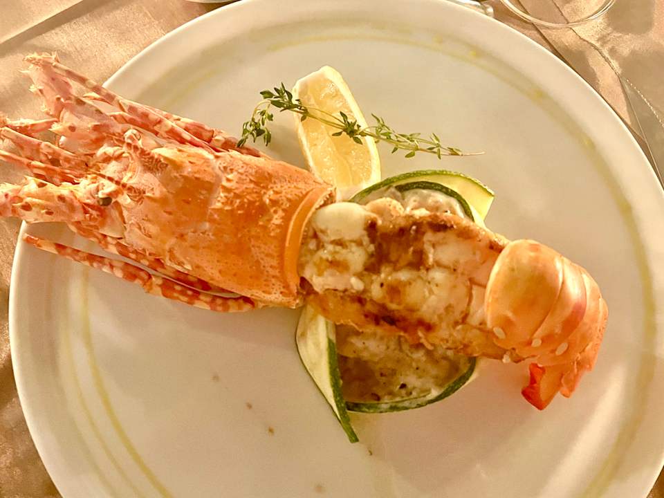Gastro Devasom Khao Lak Beach Resort & Villas