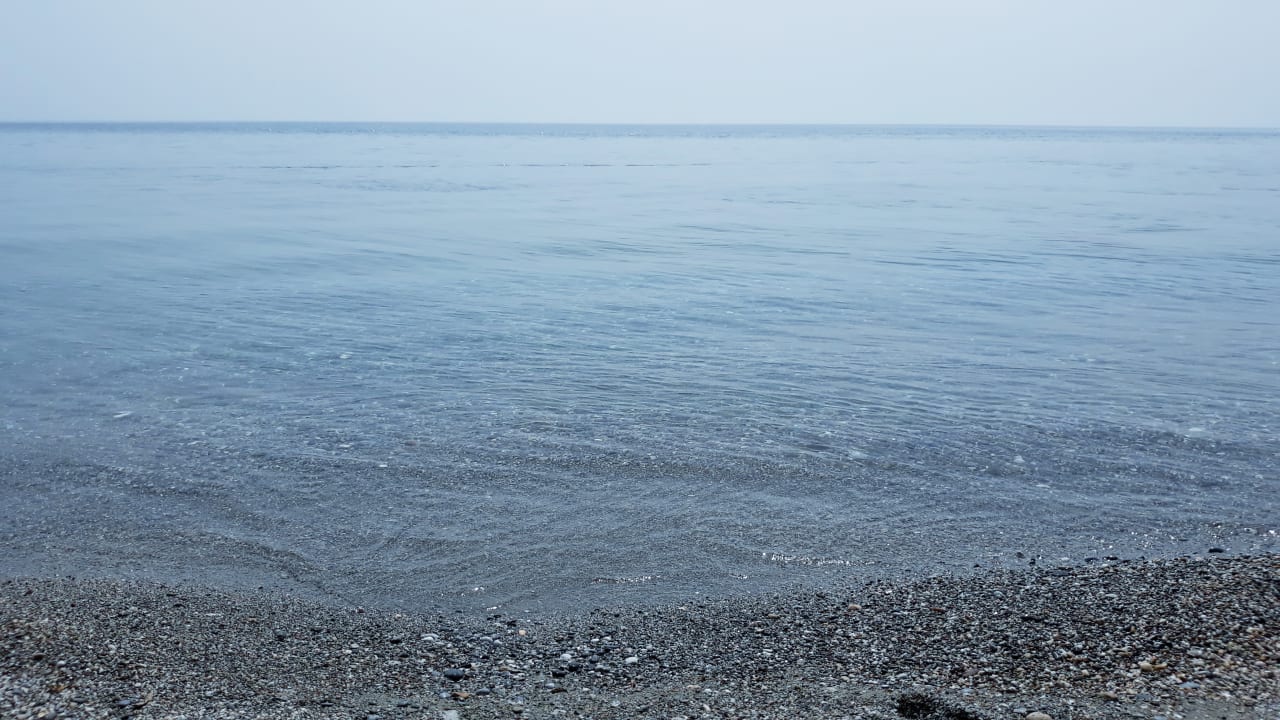 Strand Labranda Alantur Resort