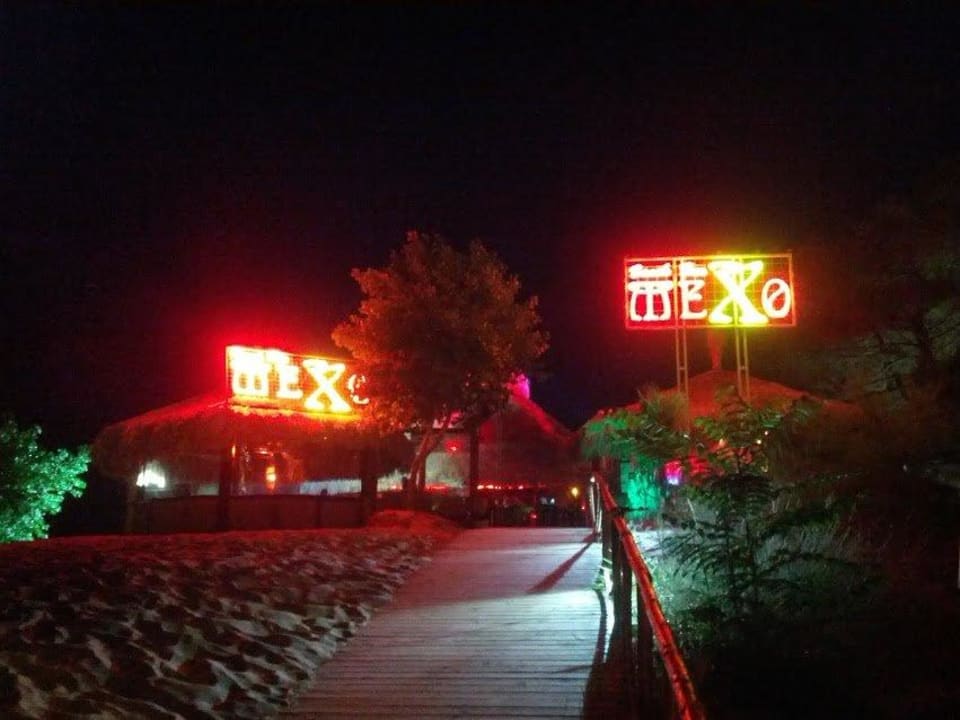 Hotel Nesebar Beach  Nessebar Beach Hotel